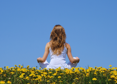 Benefits of Mindfulness Practices: Enhancing Well-Being and Resilience