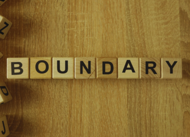 Strategies for Healthy Boundaries: Essential Guidelines for Personal Wellbeing
