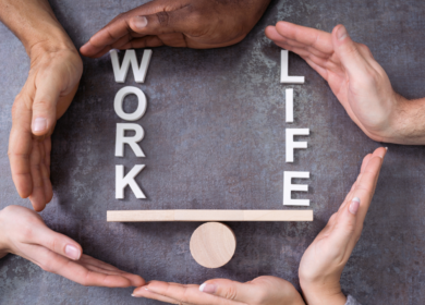 Tips for Achieving Work-Life Balance: Strategies for a Healthier Lifestyle
