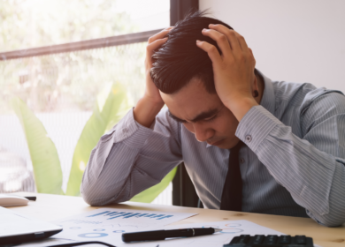 Useful Stress Management Techniques for Everyday Resilience