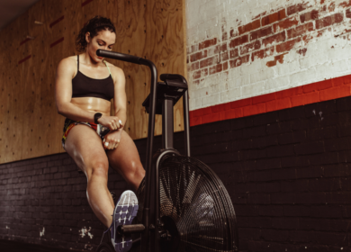 How to Balance Cardio and Strength Training for Optimal Fitness Results