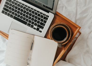 How to Break Down Big Goals into Manageable Tasks for Effective Progress