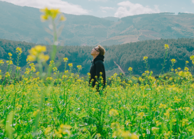Strategies for Tracking Personal Growth Goals: Effective Methods for Self-Improvement