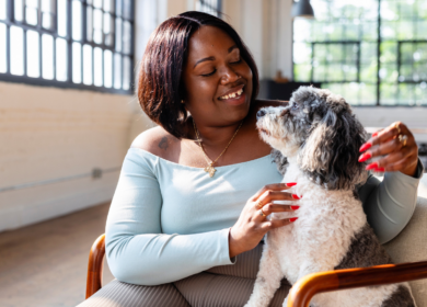 Tips for Building Resilience: Strengthening Your Mental Wellbeing