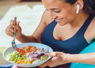 Low Effort Ways to Add More Vegetables to Your Diet: Simple Swaps, Quick Recipes, and Smart Prep Tips